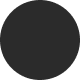 Black (No Lightning Adapter)