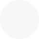 White (Built-In Lightning Adapter)